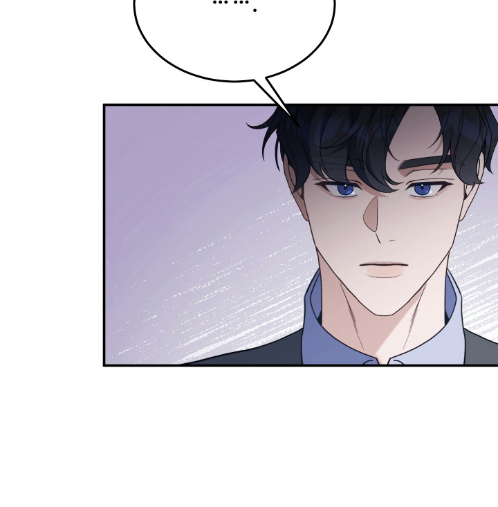 珠锁狐心角色分析漫画,第10章：大肆宣传3图