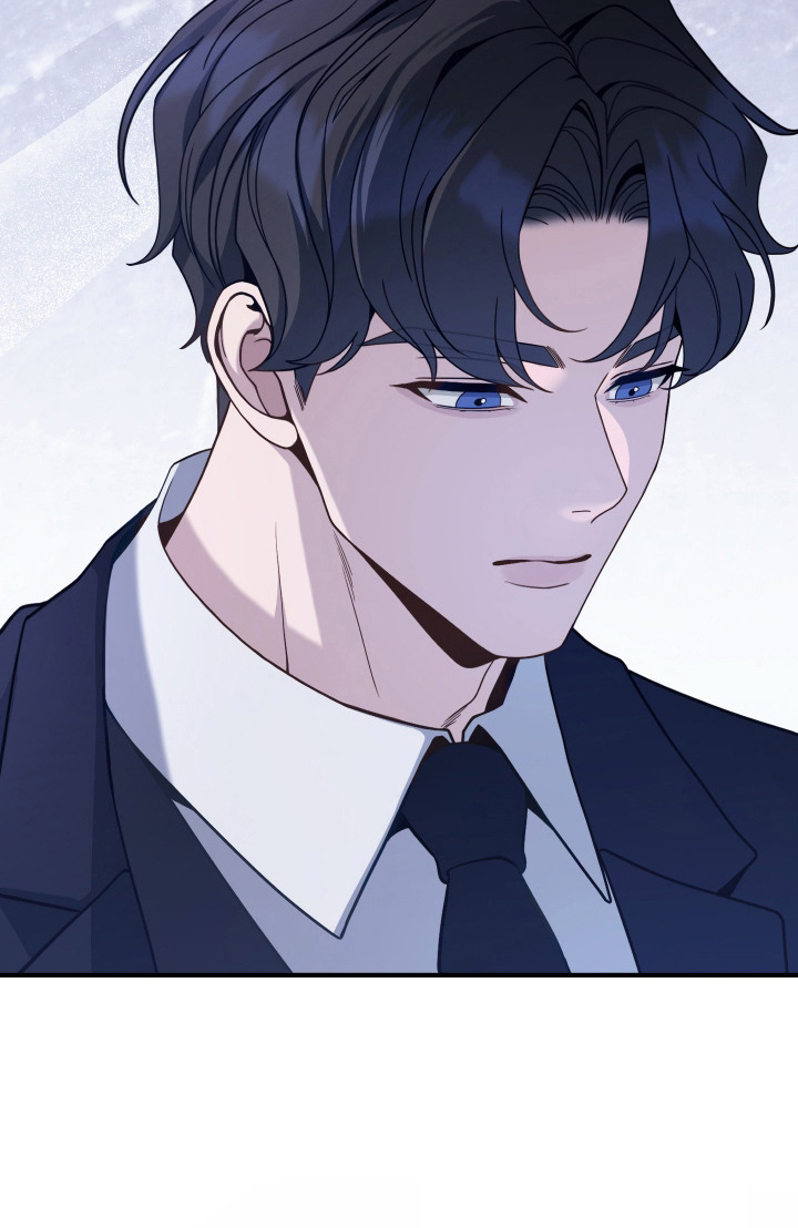 珠锁狐心漫画,第2章：继承人3图