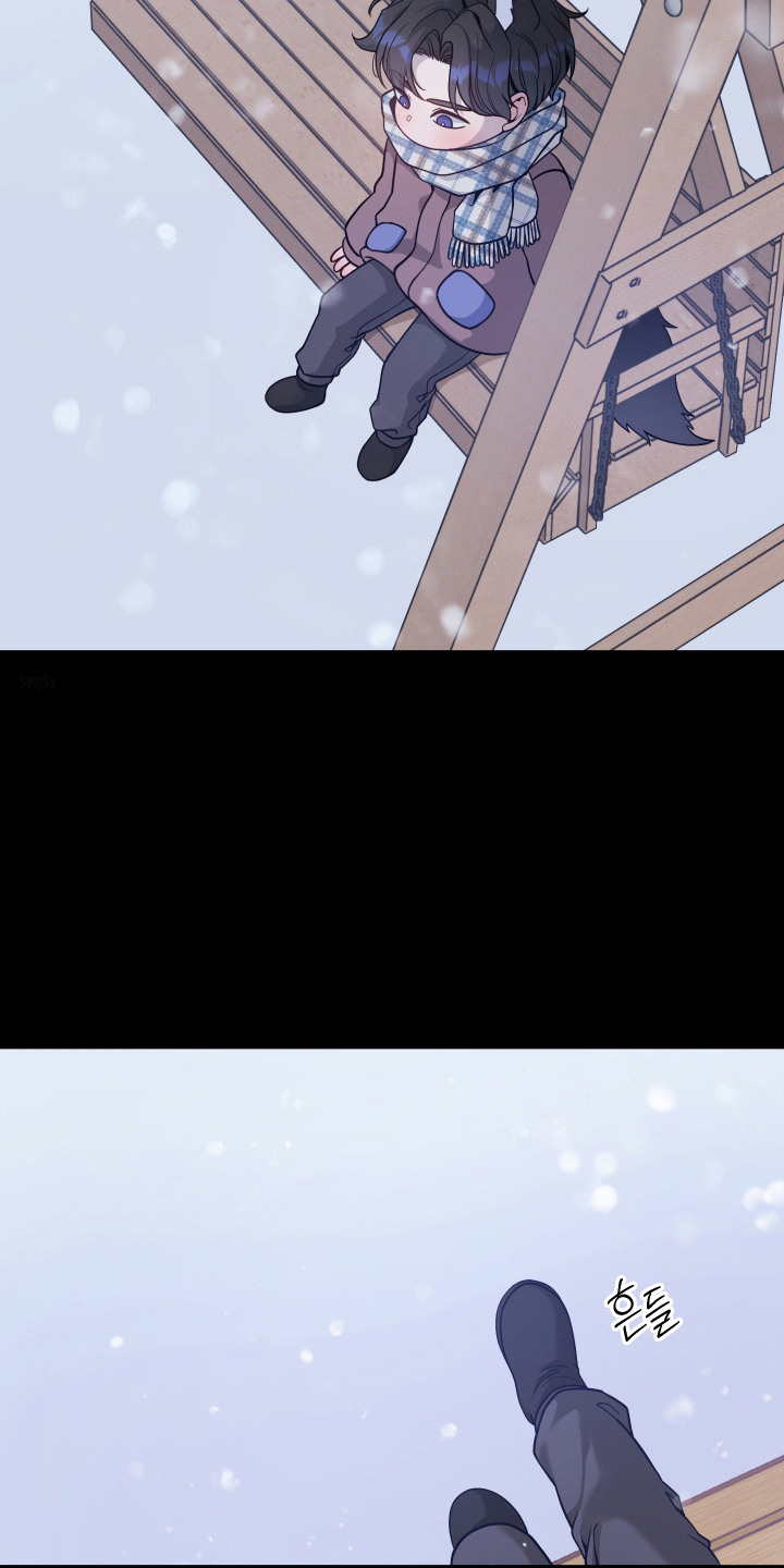 珠锁狐心漫画,第6章：收下精气2图