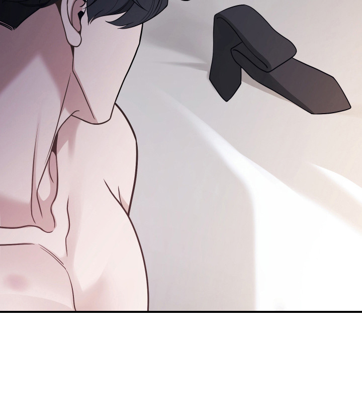 珠锁狐心漫画,第6章：收下精气5图