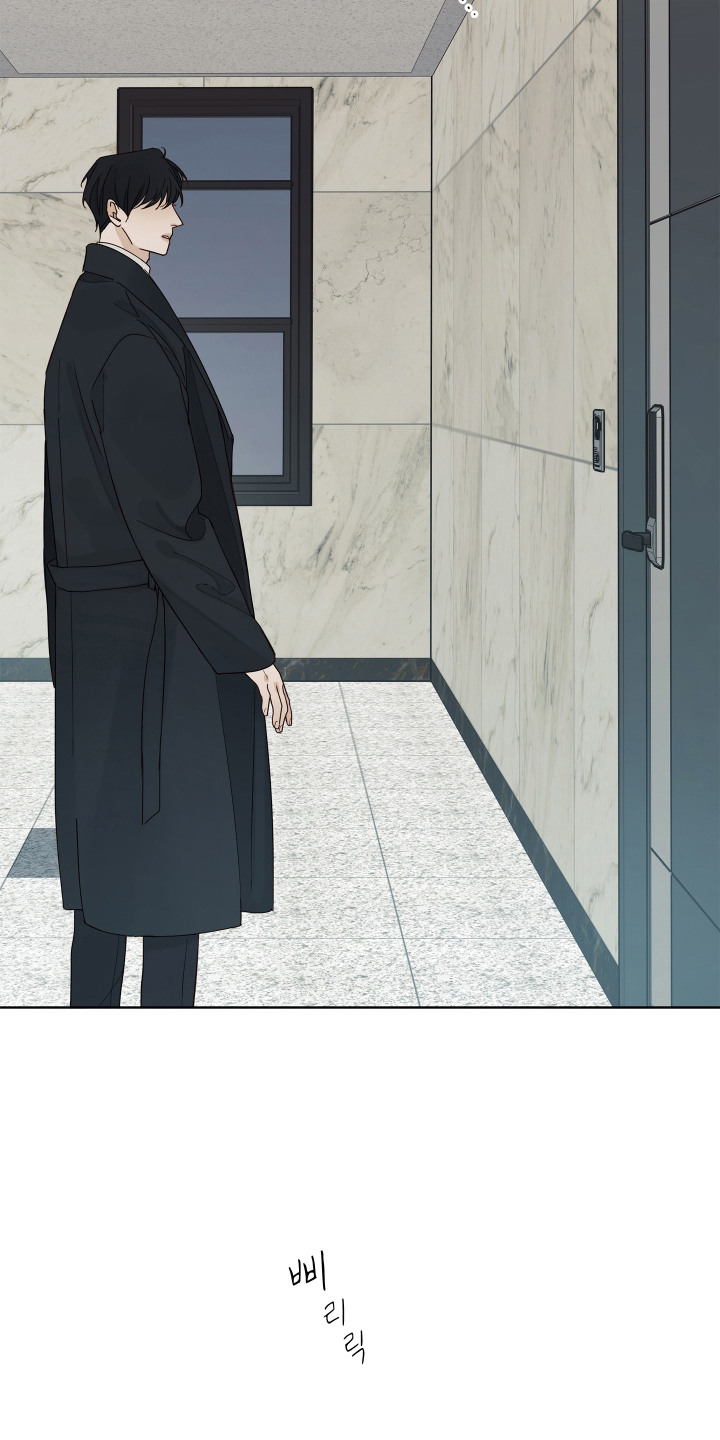 习惯你的温度漫画,第4章：变化1图