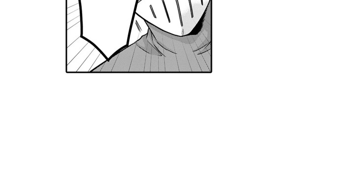 美食的俘虏世界有多大漫画,第3章：大脑空白1图