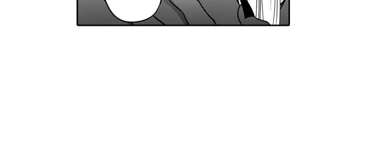 骑马与砍杀2英雄俘虏漫画,第10章：被抓1图