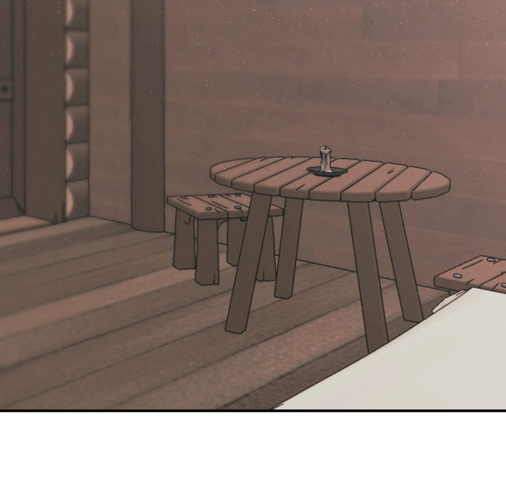 荒原农闲漫画,第1章：捡了个人5图