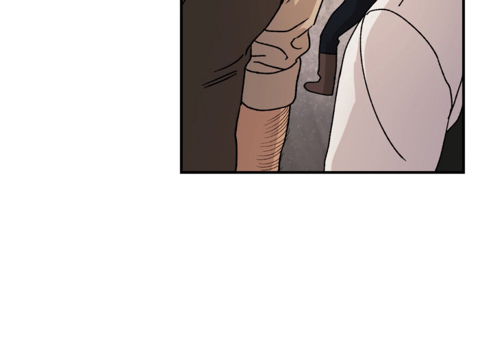 荒原男子汉介绍简介漫画,第8章：村庄3图