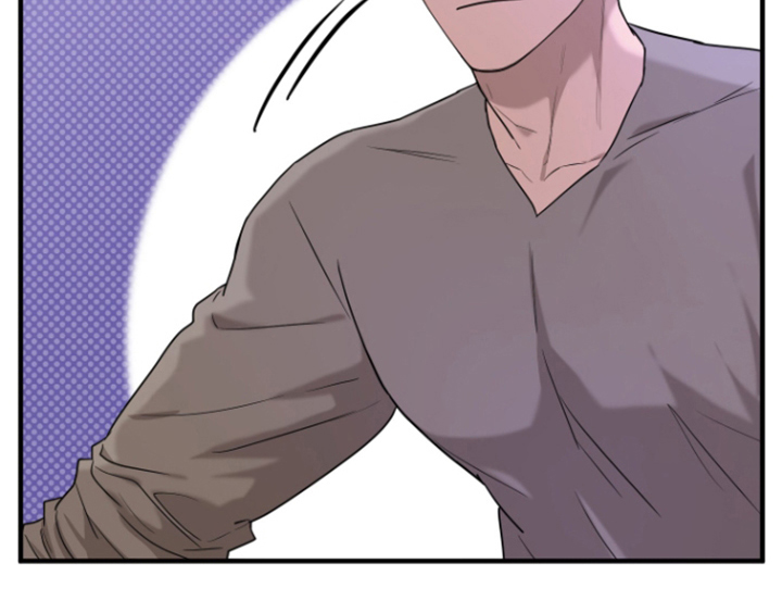 看不见的猎物漫画,第8章：盒子里的秘密5图
