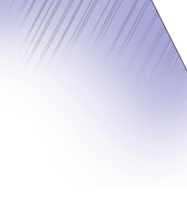 看不见的猎物漫画,第10章：还活着1图