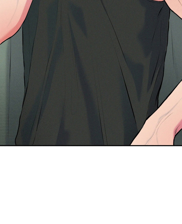 窗间妄想漫画,第2章：盯着看5图