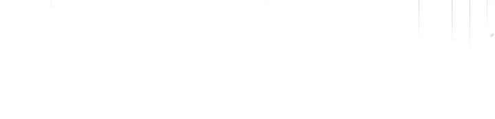 窗间妄想漫画,第11章：糟糕透了2图