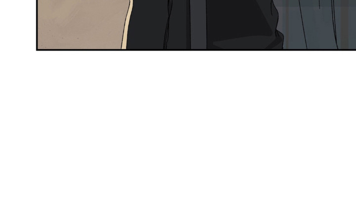 情债难逃漫画,第1章：影响力4图