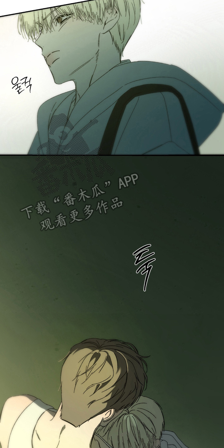 情债难逃漫画,第12章：资料5图