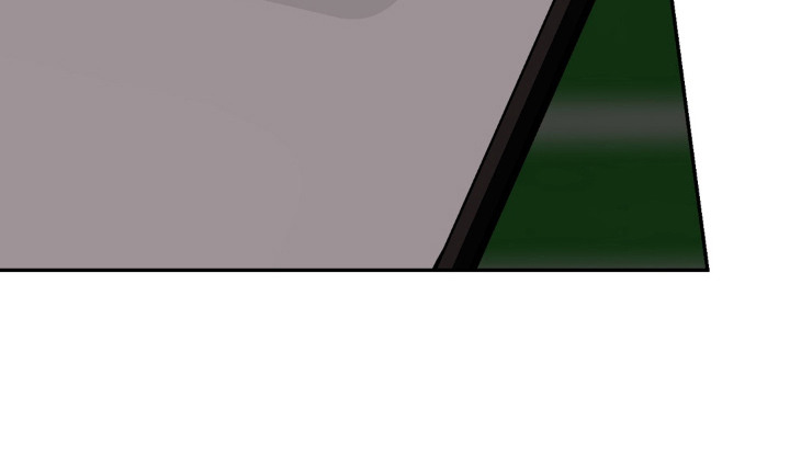 情债难逃漫画,第3章：视频通话5图