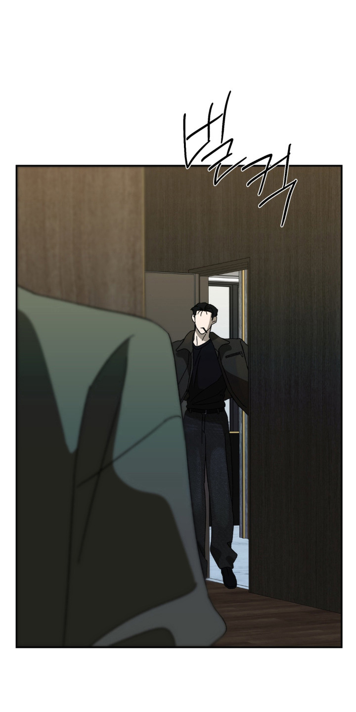 情债难逃漫画,第13章：会客1图