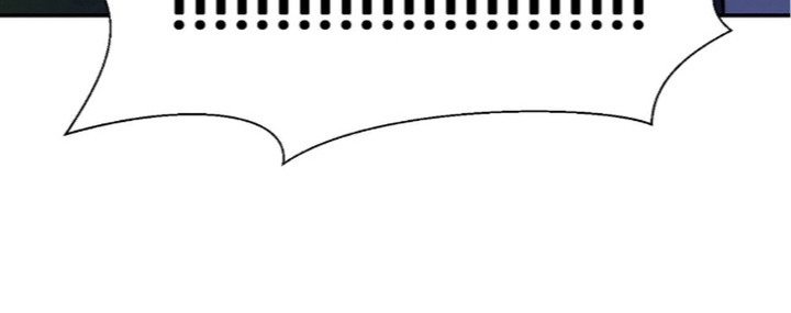月夜誓言漫画,第8章：喜好5图