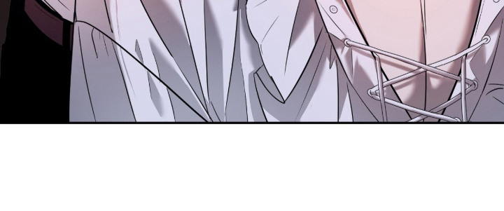 月夜誓言漫画,第3章：野蛮1图