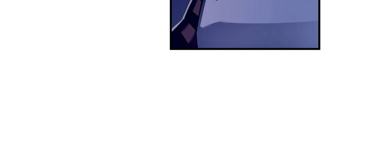 月夜誓言漫画,第11章：宝物所在3图