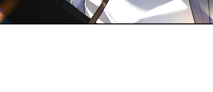 月夜誓言漫画,第13章：巡视5图