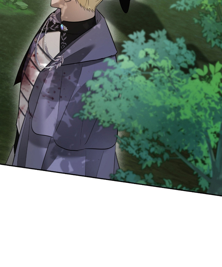 月夜誓言漫画,第16章：结界4图