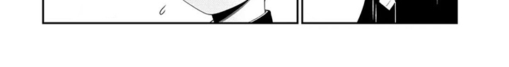 不良与犬漫画,第5章：换风格3图