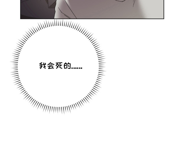敏感肌美白产品漫画,第4章：体质4图