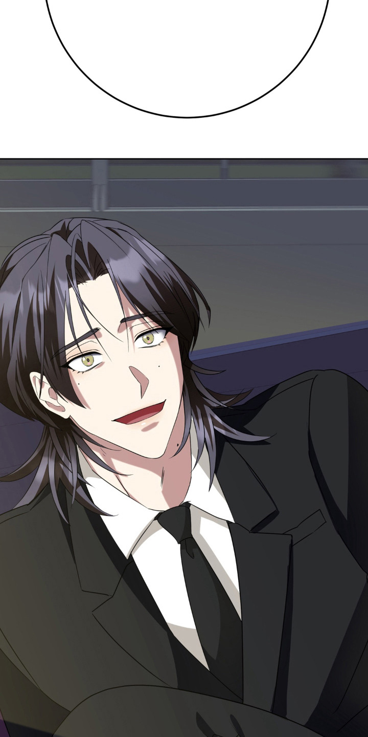敏感飞驰漫画,第15章：你还在身边5图