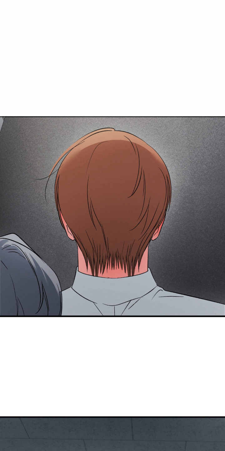 拜托了辣椒精灵漫画,第17章：没收4图