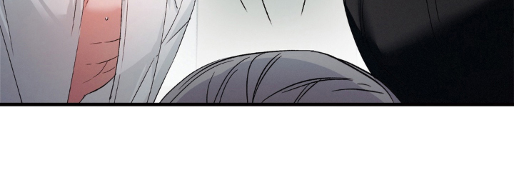 拜托了辣椒精灵漫画,第20章：摆脱童贞1图