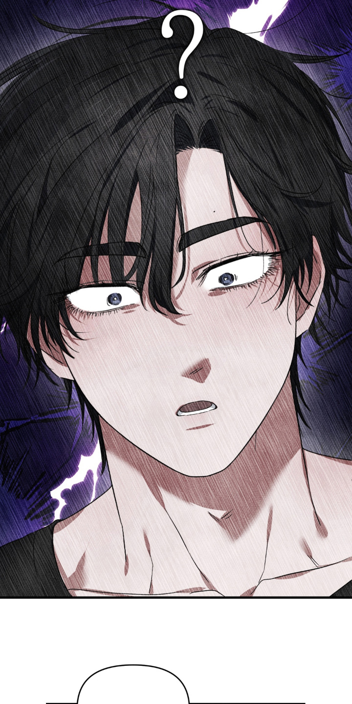 拜托了辣椒精灵漫画,第9章：变化4图