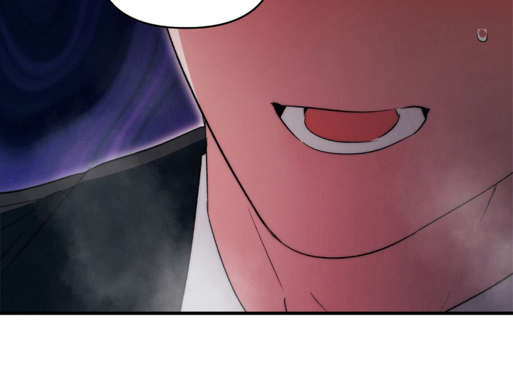 拜托了辣椒精灵漫画,第23章：真正的身份（完结）3图