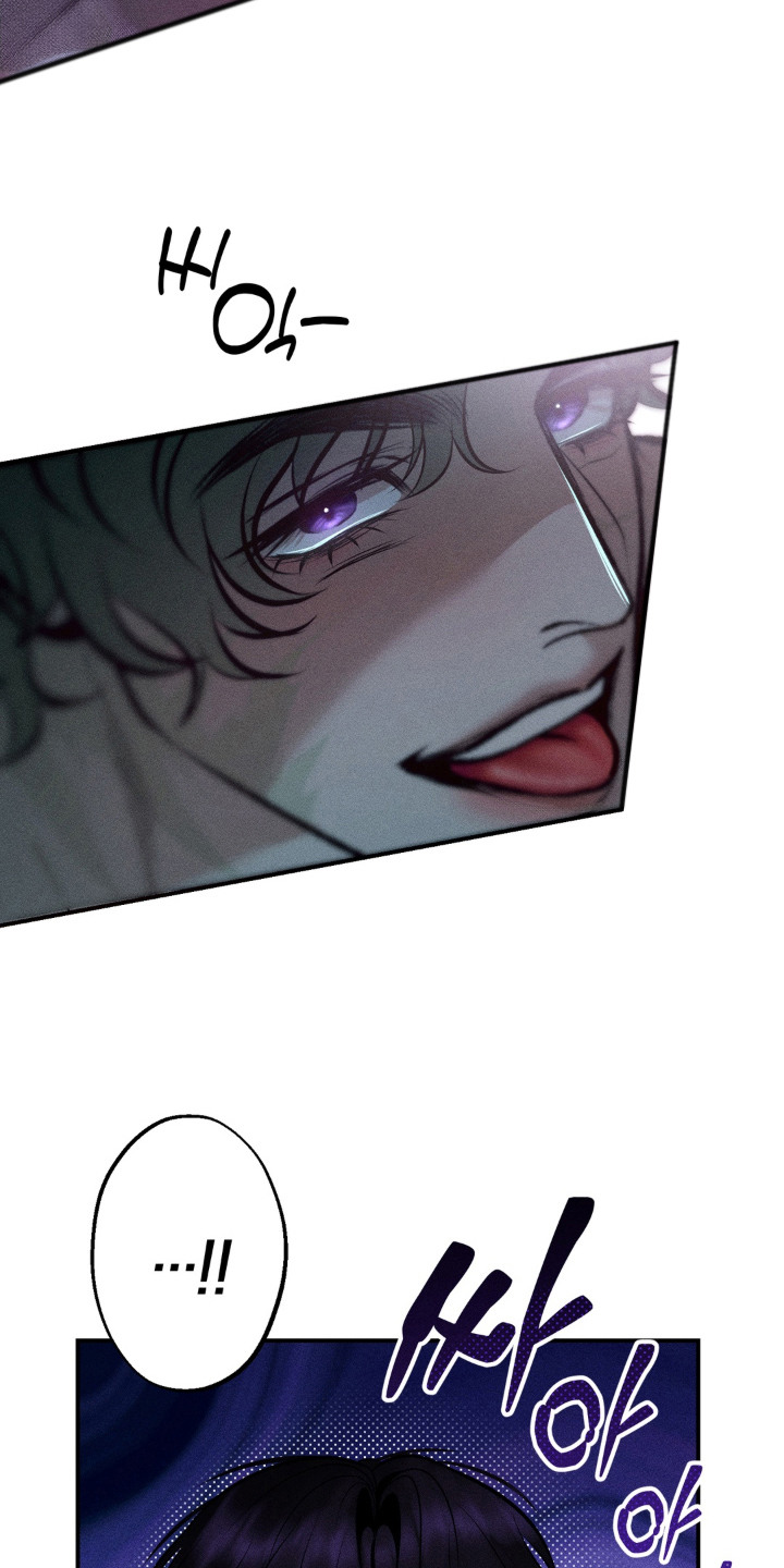 我的爬虫君漫画,第4章：蜜瓜5图