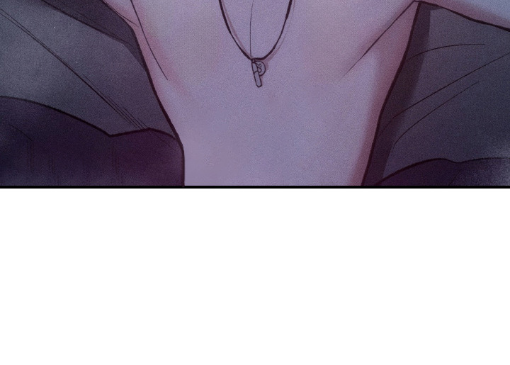 我的爬虫君漫画,第7章：迎合4图