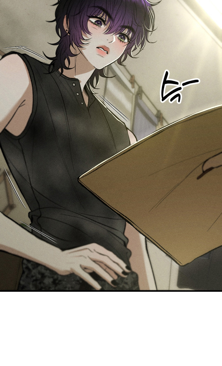 我的爬虫君漫画,第15章：来接它1图