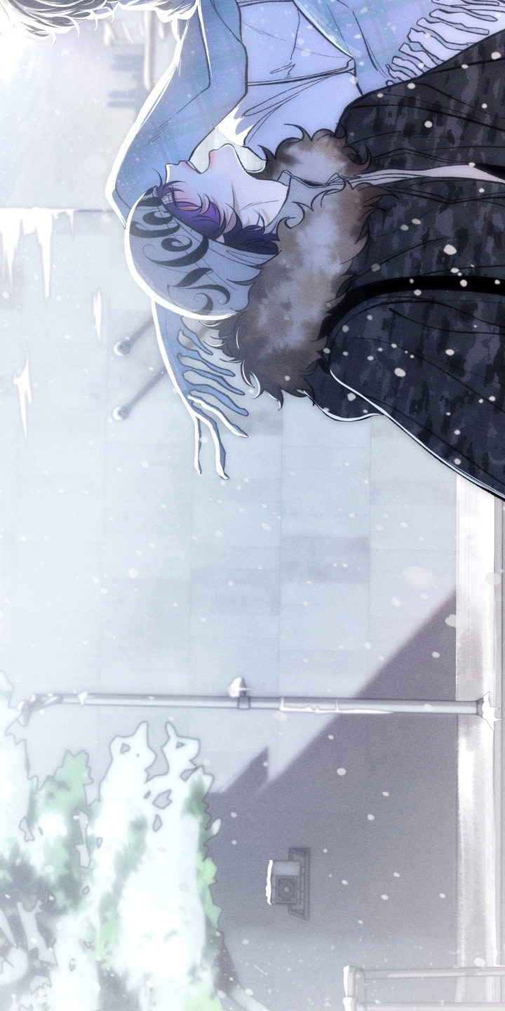 我的爬虫君漫画,第17章：最珍贵之人（完结）2图