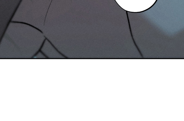 我的爬虫君漫画,第6章：什么都敢说3图