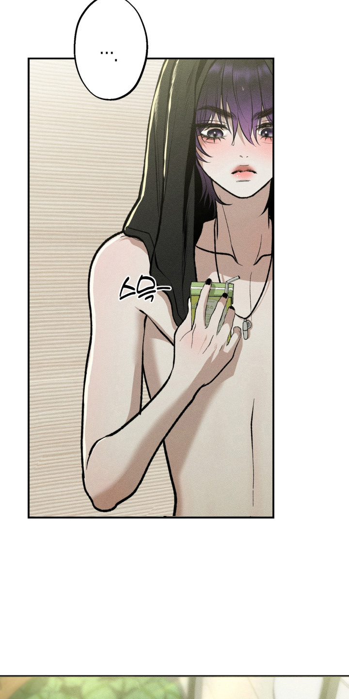 我的爬虫君漫画,第4章：蜜瓜4图