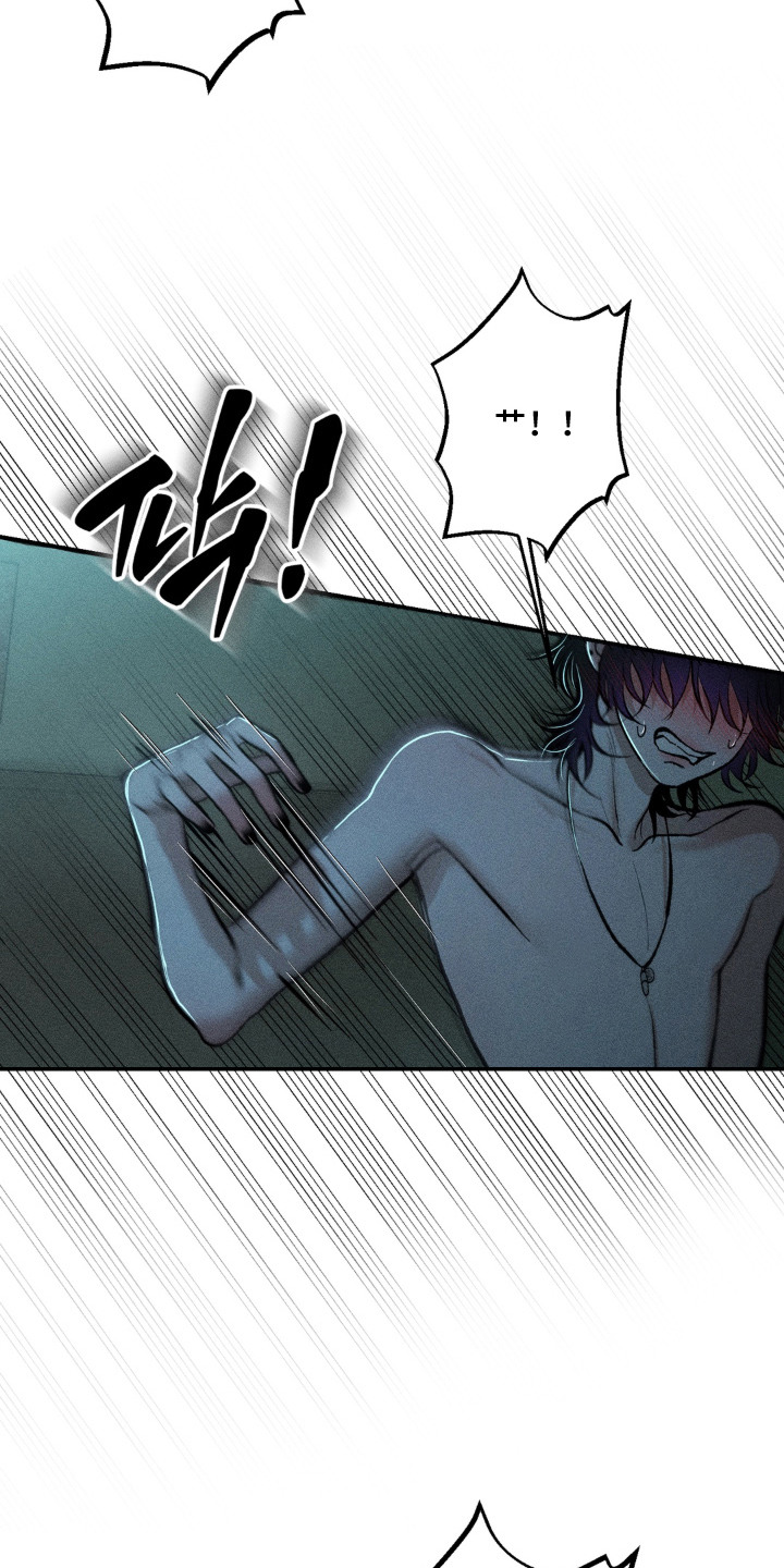 我的爬虫君漫画,第5章：搬家筹码1图