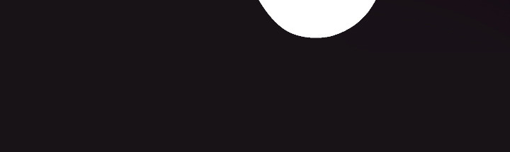 我的爬虫君漫画,第8章：酥麻麻3图