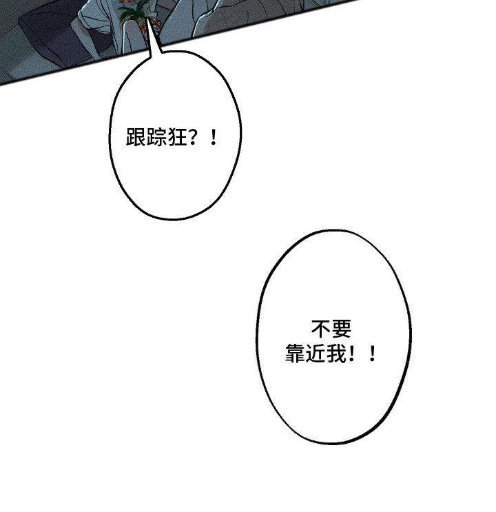 我的爬虫君漫画,第4章：蜜瓜4图