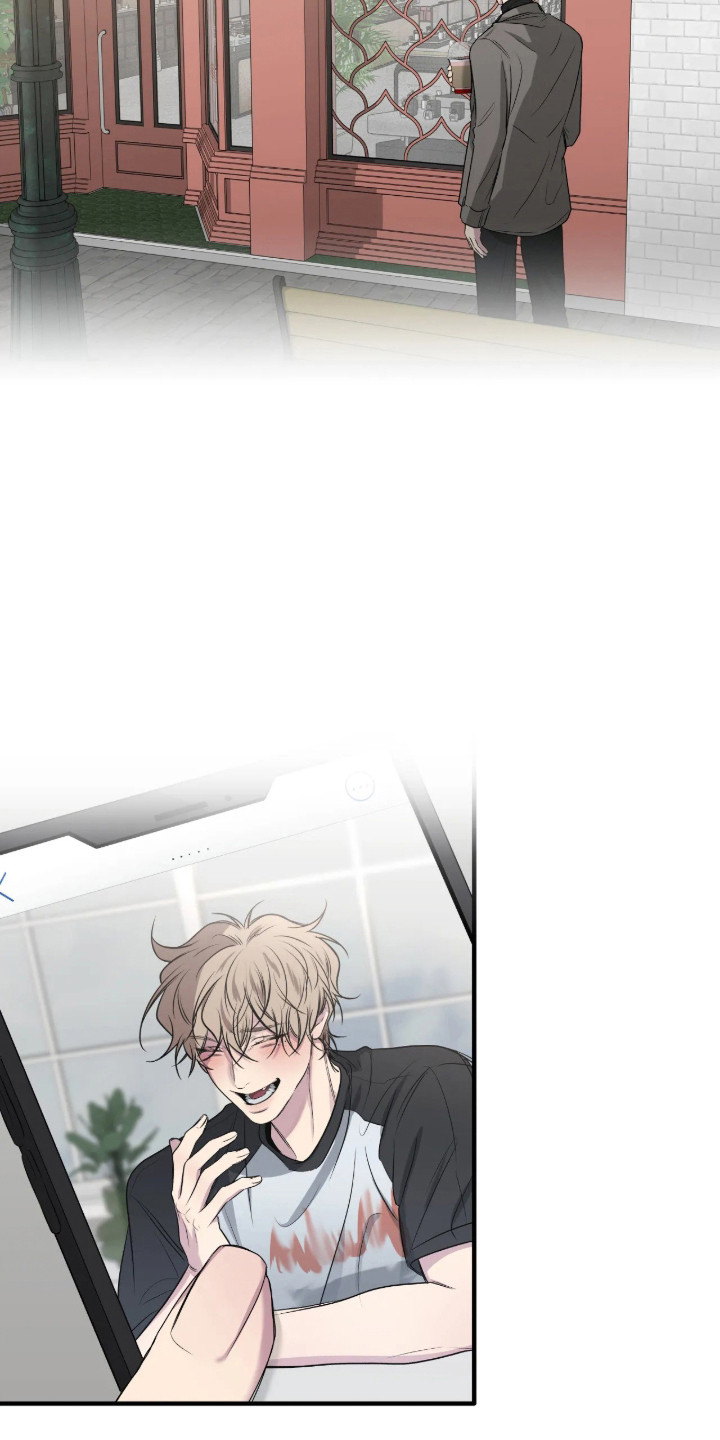 消极的恋爱玄宰珉漫画,第119章：【第二季】学会改变3图