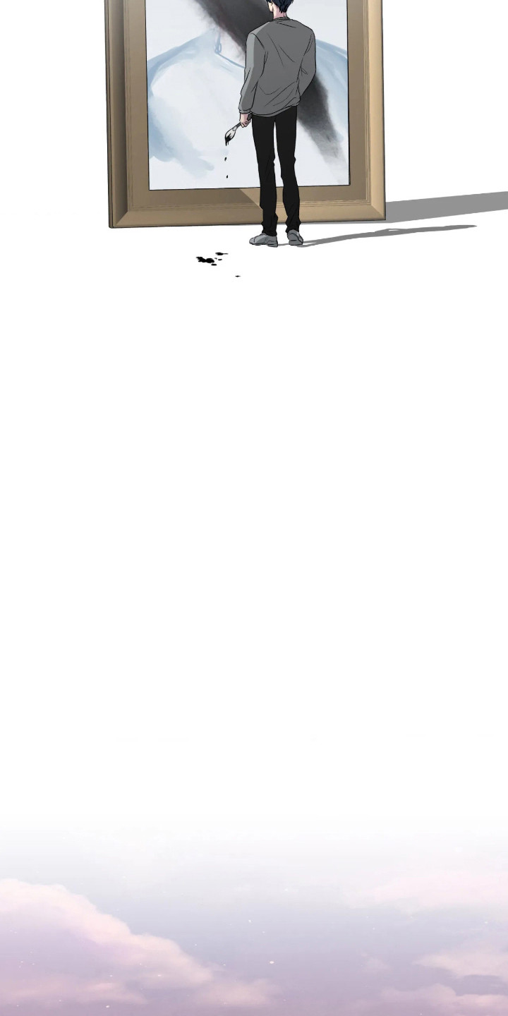 消极的恋爱玄宰珉漫画,第118章：【第二季】以你为中心2图