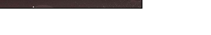 小白狗奇遇记漫画,第121章：【番外】到极限了3图