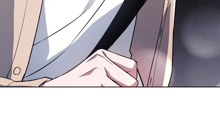 小白狗奇遇记漫画,第117章：【番外】你现在有我了4图