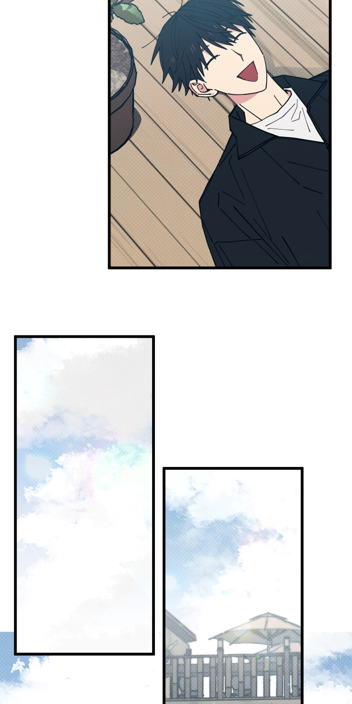 天才病态发球漫画,第62章：打算怎么做1图