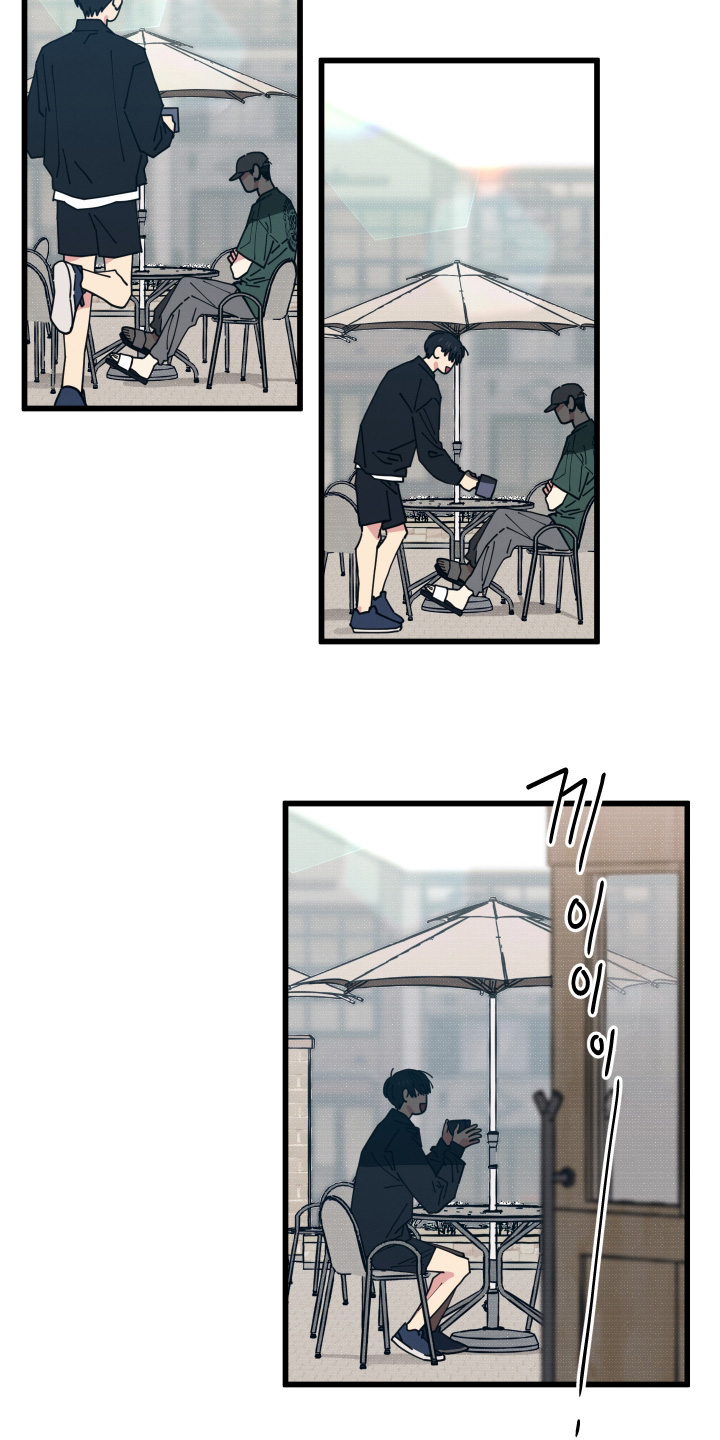 天才病态发球漫画,第60章：我会努力的3图