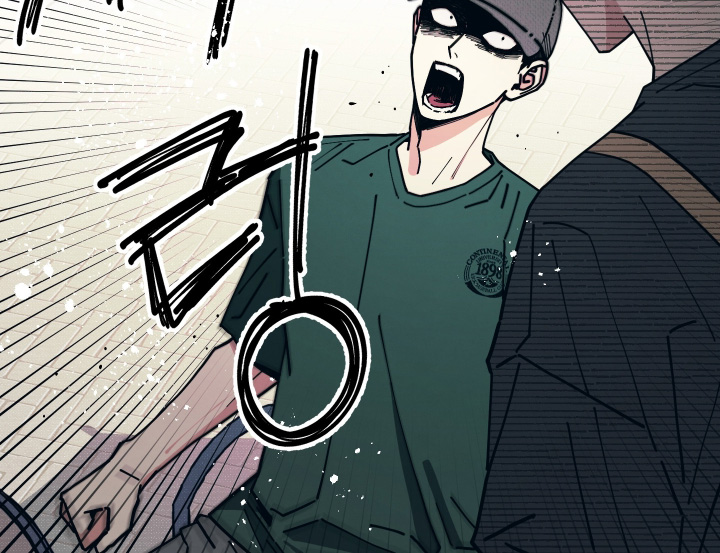 天才病态发球漫画,第60章：我会努力的1图