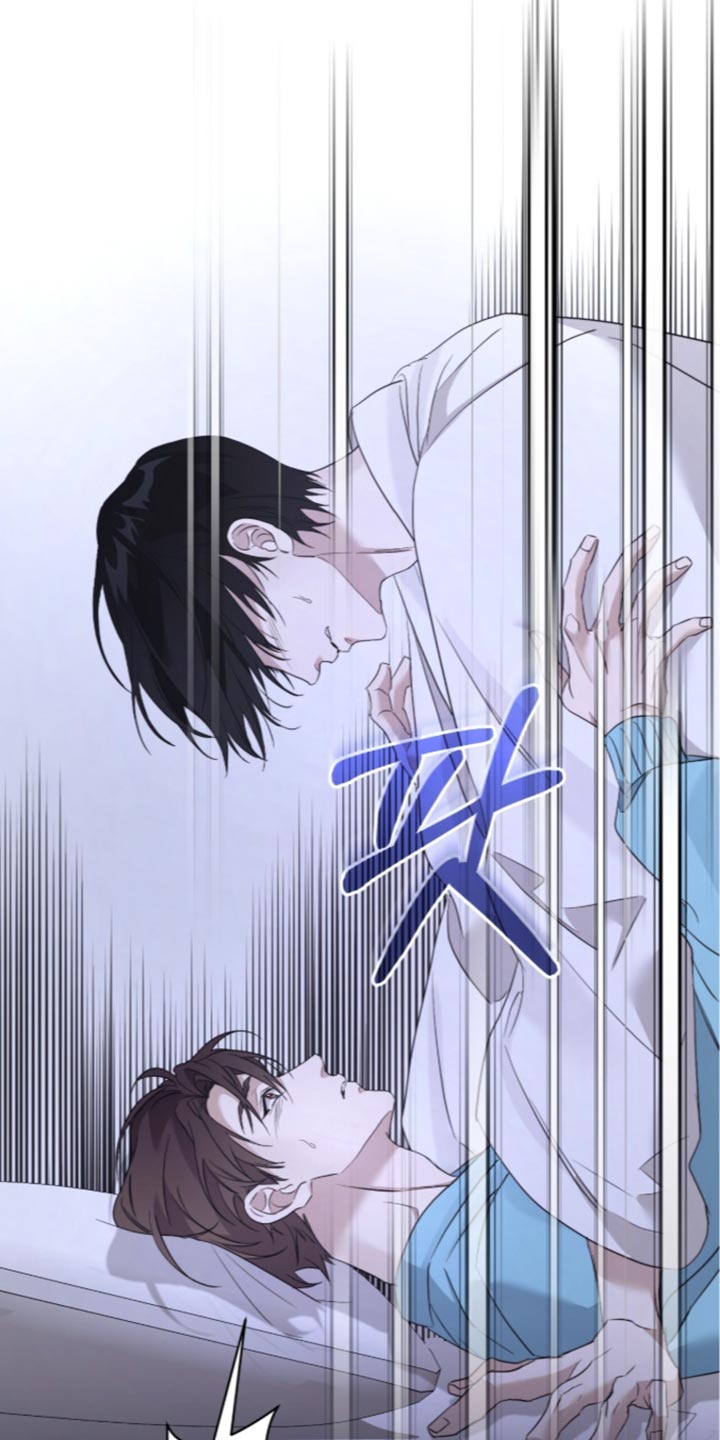 绝命扣押漫画,第80章：【第二季】好想法4图