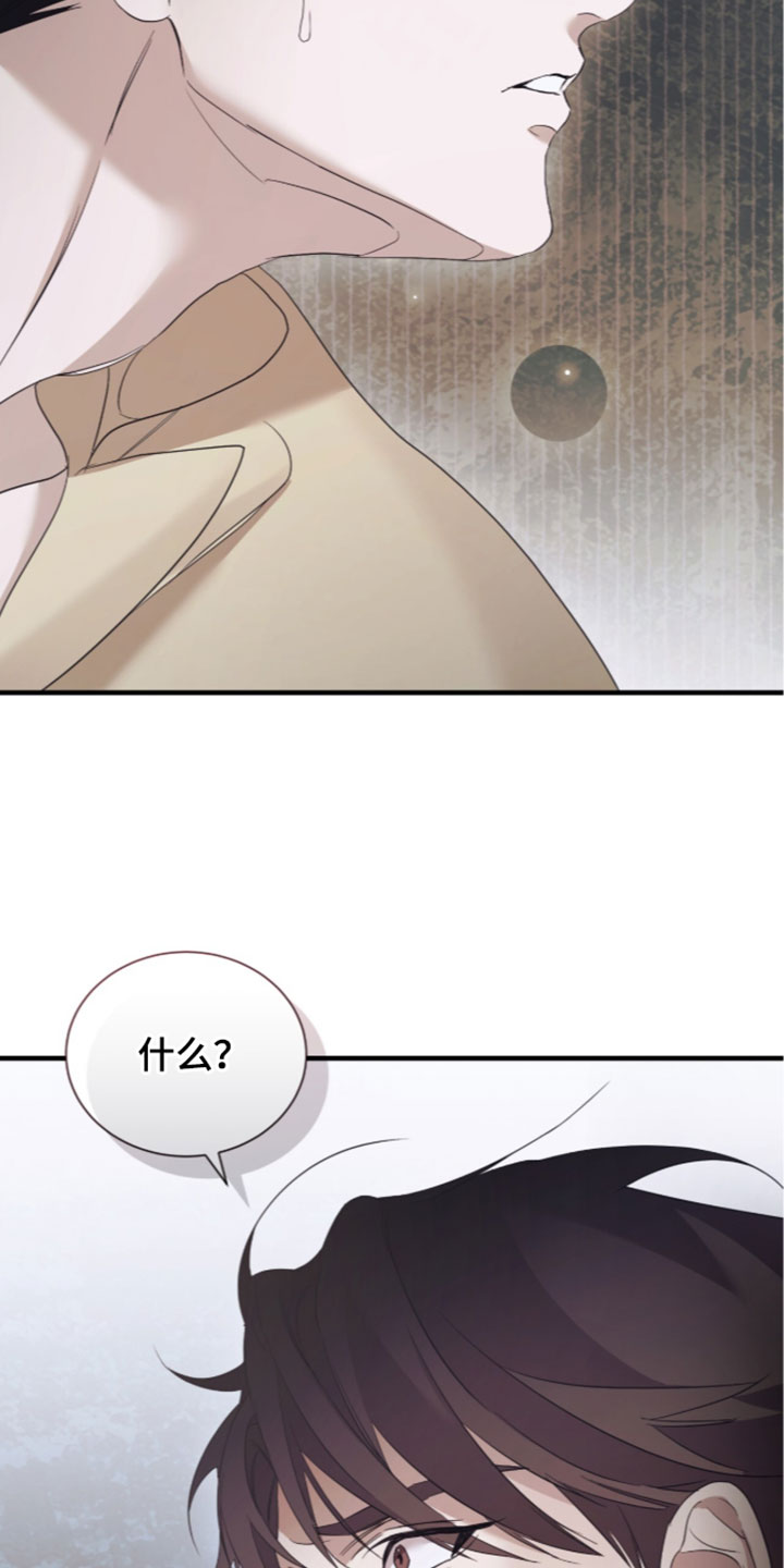 绝命扣押漫画,第73章：【第二季】巧合5图