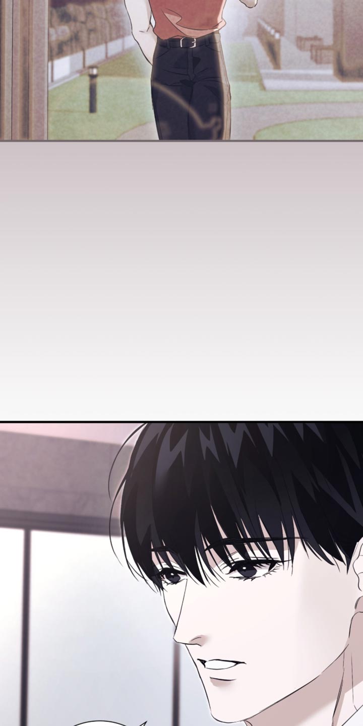 绝命扣押漫画,第78章：【第二季】冬天4图