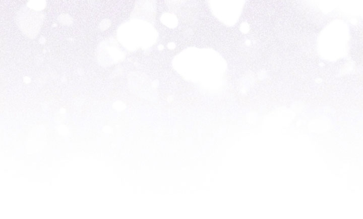 绝命扣押漫画,第72章：【第二季】我完全无法离开1图