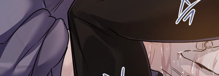 伪爱成瘾漫画,第57章：3图